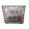 Comforter New Line Rosa