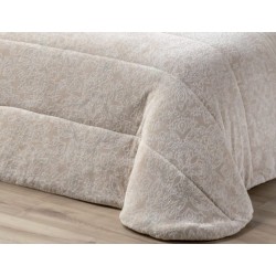 Comforter Doko 063 Beige