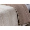 Comforter Doko 063 Beige